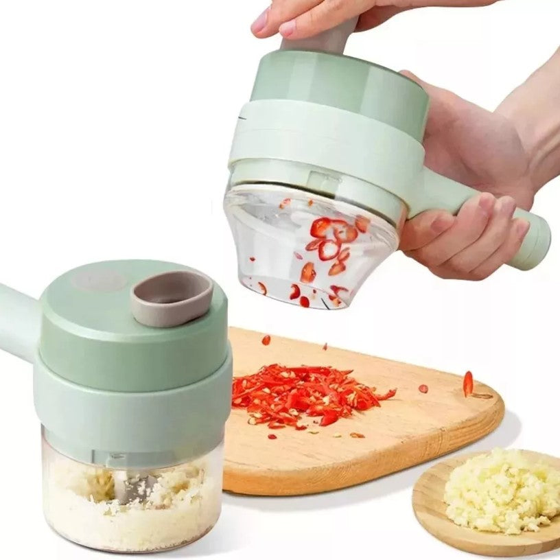 Mastershop Product Image