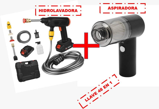 Mastershop Product Image