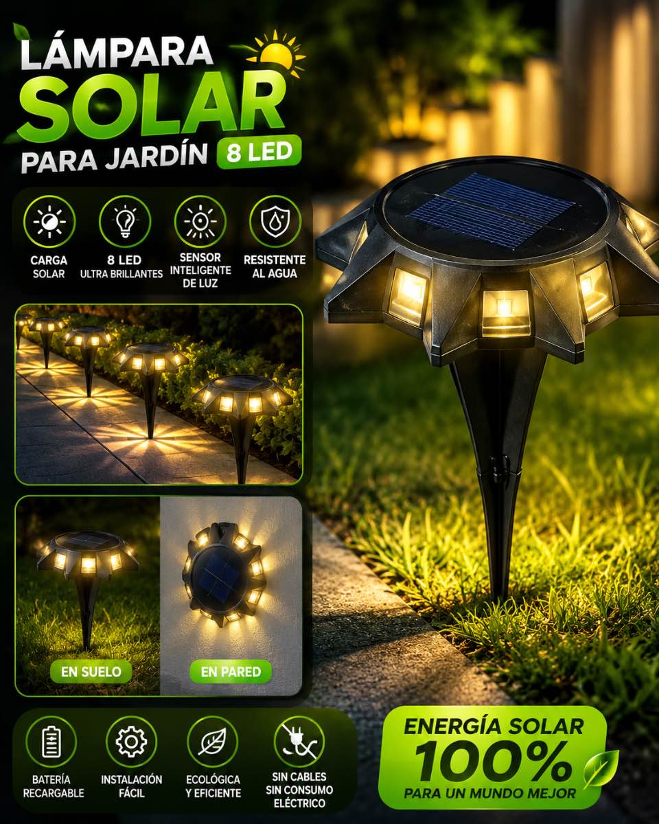 Mastershop Product Image