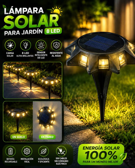 Mastershop Product Image