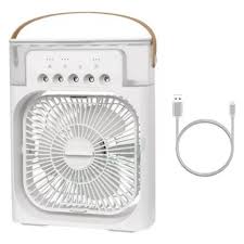 Mastershop Product Image