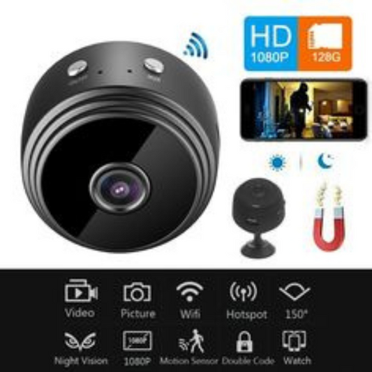Mastershop Product Image