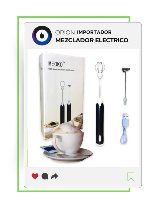 Mastershop Product Image