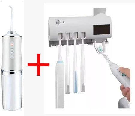 Mastershop Product Image