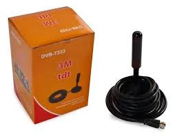 Mastershop Product Image