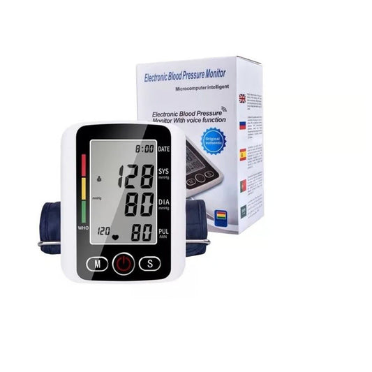 Mastershop Product Image