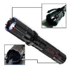 Mastershop Product Image