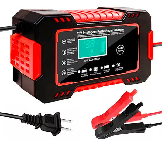Mastershop Product Image