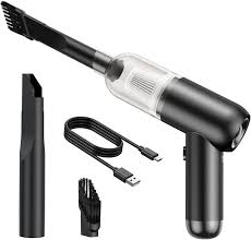 Mastershop Product Image