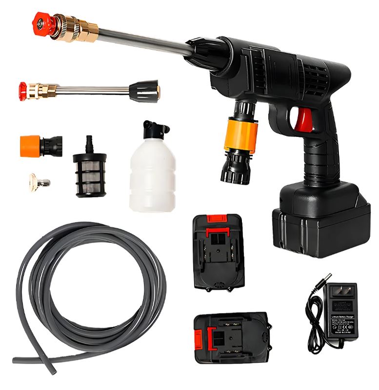 Mastershop Product Image