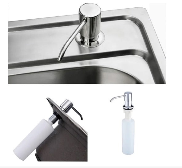 Mastershop Product Image