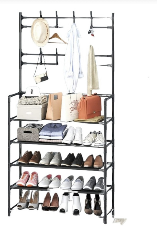 Mastershop Product Image