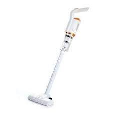 Mastershop Product Image