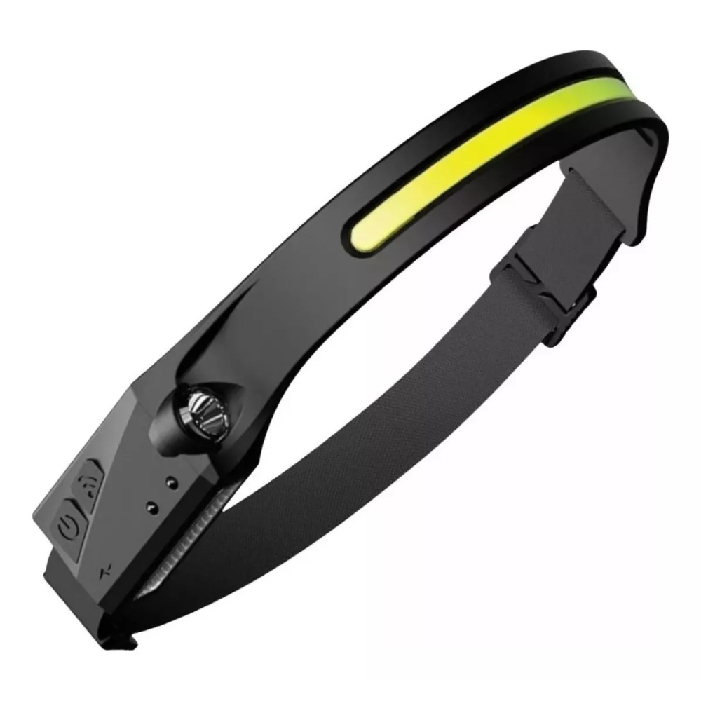Mastershop Product Image