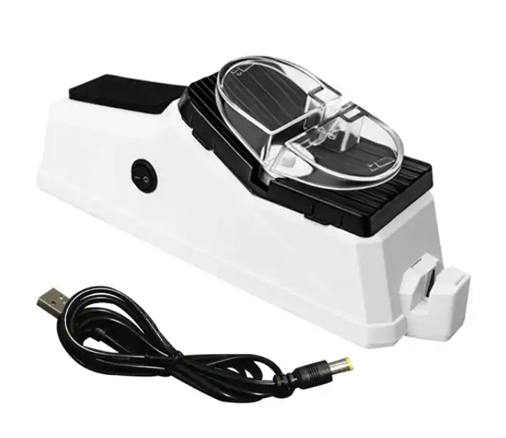Mastershop Product Image