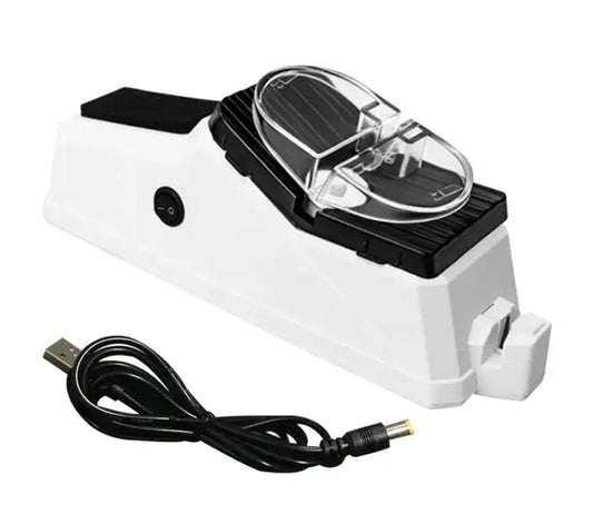 Mastershop Product Image