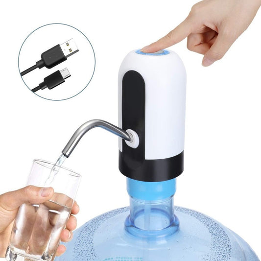 Mastershop Product Image